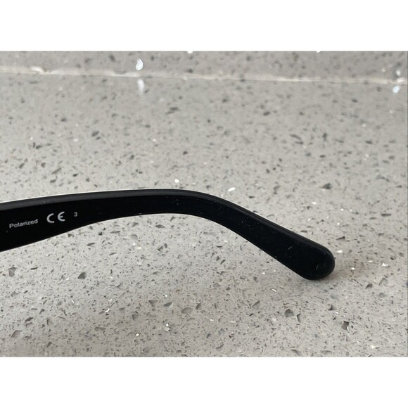 Kate Spade NY Akira/P/S 086P VW Eyeglasses/Sunglasses Frames Only 54-17-130 - Picture 7 of 14